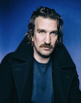 Karsten Mielke