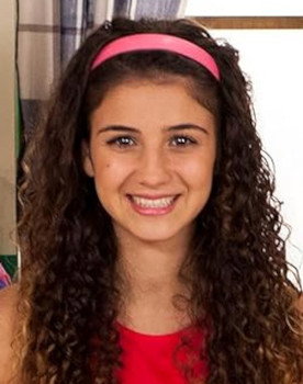 Hila Harush