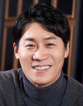 Jin Sun-kyu