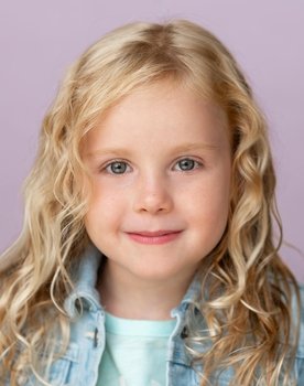 Zoe Kosovic