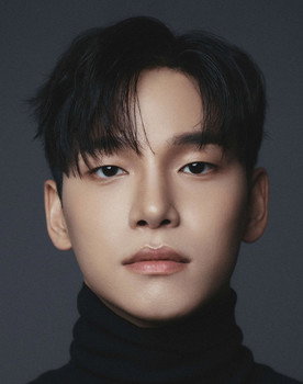 Bae Yoon-gyu
