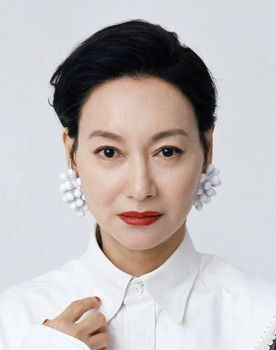 Kara Hui Ying-Hung