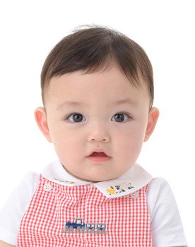 Reo Soda