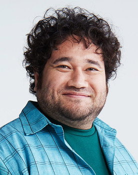 Katsuya