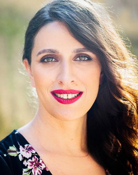 Giovanna Guida