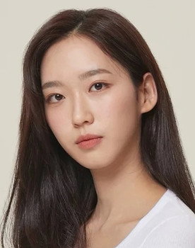 Han Ji-hyeon