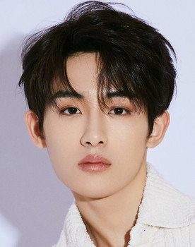 Winwin
