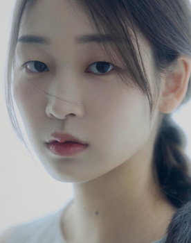 Lee Dam-hee