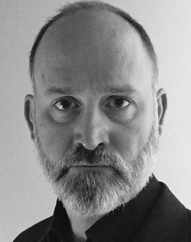 Derrick Van Orden