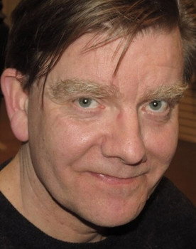 Olle Jansson