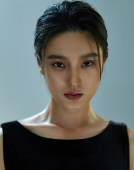 Xiong Jinyi