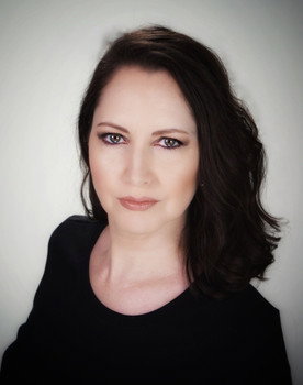 Julie Nolin