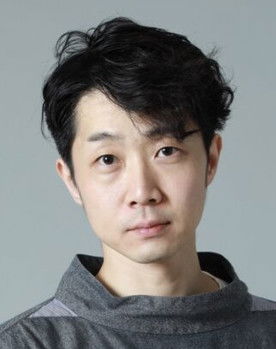 Mikio Ueda