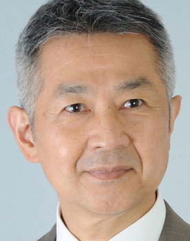 Kanji Obana