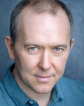 Des Fleming