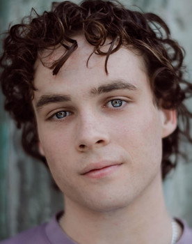 Jeremy Blewitt