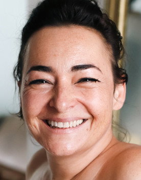 Sandra Colombo