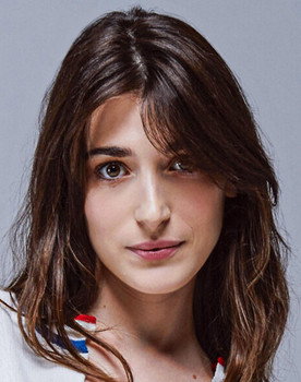 Pilar Fogliati