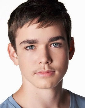 Samuel Ostik-Smith