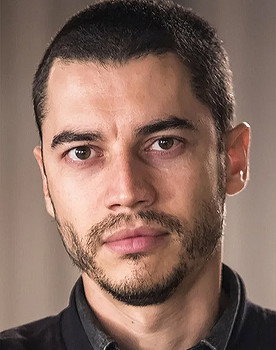 Lee Taylor