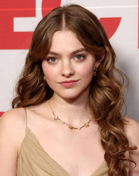 Isabel Myers