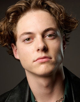 Julian Krenn