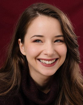 Dora Dimić Rakar