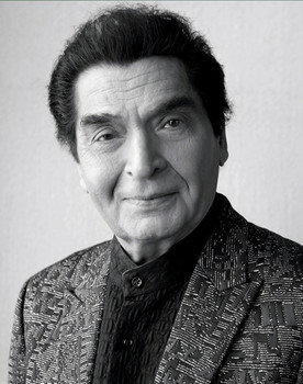 Asrani