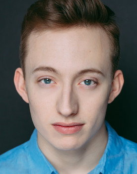 Sam Krochmal