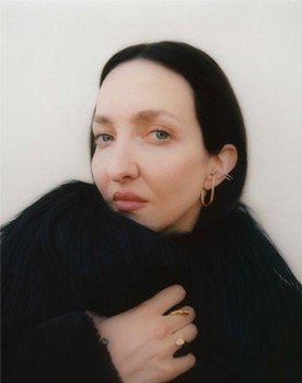 Tish Weinstock
