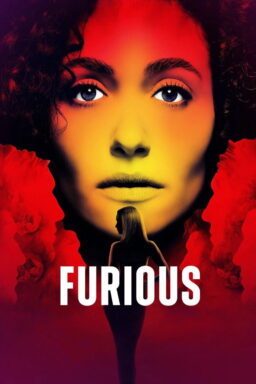 دانلود سریال Furious