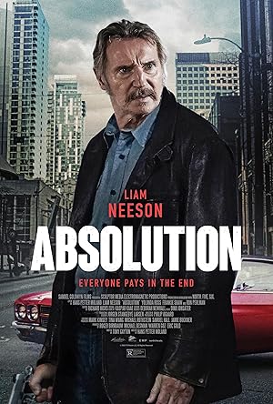 دانلود فیلم Absolution 2024 دانلود فیلم Absolution 2024