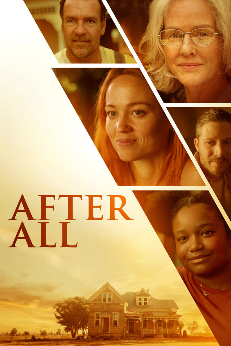 دانلود فیلم After All 2025 دانلود فیلم After All 2025