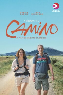 دانلود فیلم Camino 2023