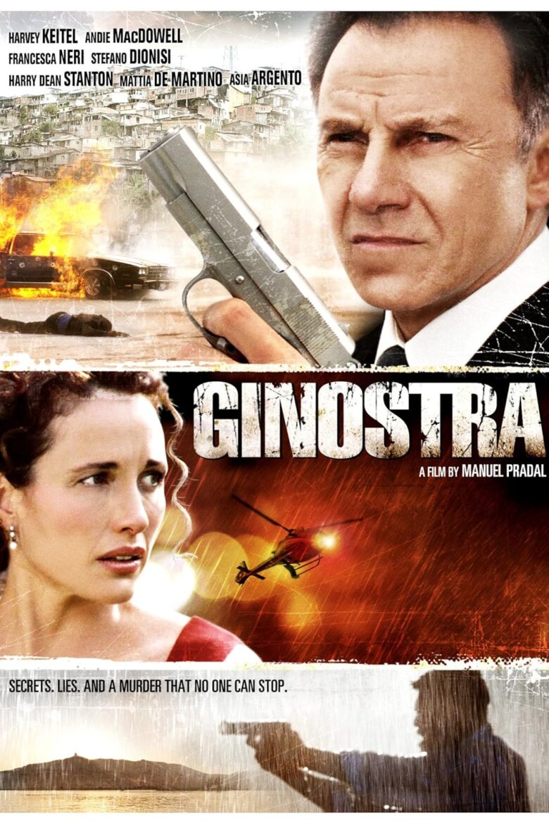 دانلود فیلم Ginostra 2002 دانلود فیلم Ginostra 2002