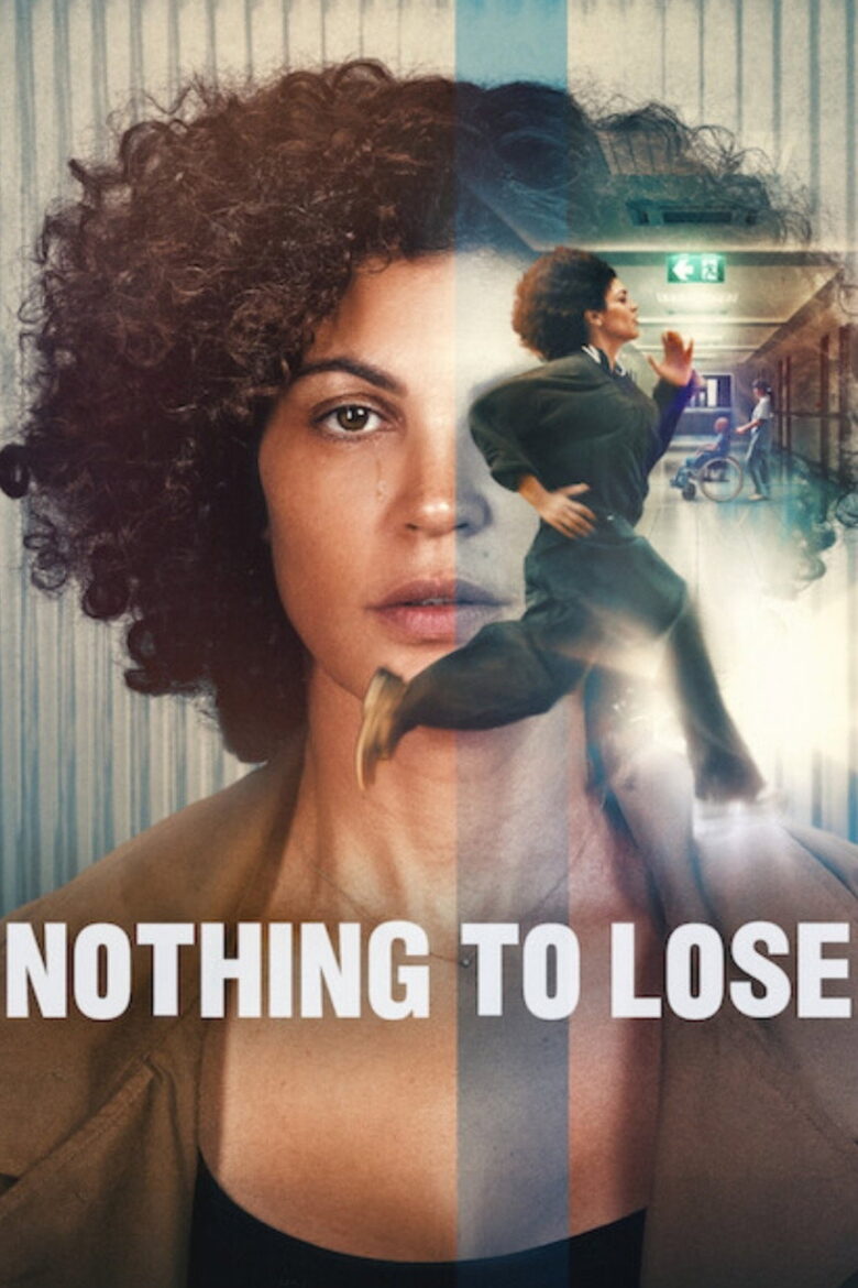 دانلود فیلم Nothing to Lose 2026 دانلود فیلم Nothing to Lose 2026