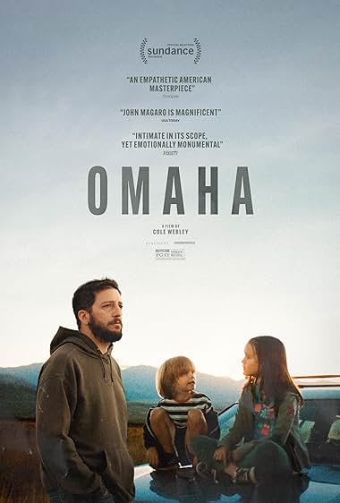 دانلود فیلم Omaha 2025 دانلود فیلم Omaha 2025