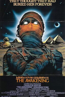 دانلود فیلم The Awakening 1980