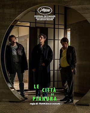 دانلود فیلم The Last One for the Road 2025 دانلود فیلم The Last One for the Road 2025