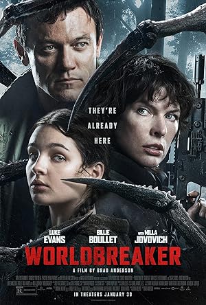 دانلود فیلم Worldbreaker 2025 دانلود فیلم Worldbreaker 2025