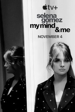 دانلود مستند Selena Gomez: My Mind & Me 2022