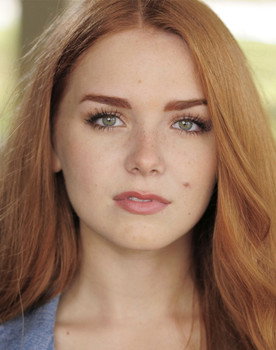 Emma Reinagel