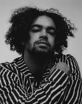 Amir Wilson