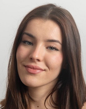 Ada Molina