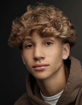 Alozie LaRose