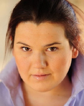 Rita Abela