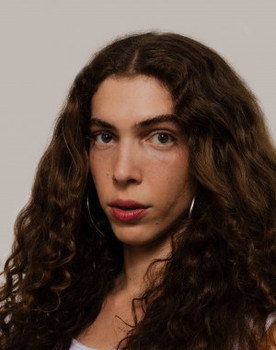 Jade Sassará
