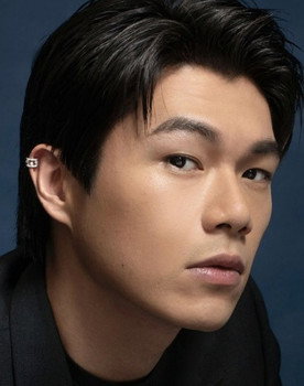 Will Or Wai-Lam
