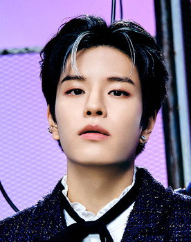 Seungmin