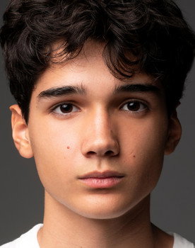 Hugo Fuertes